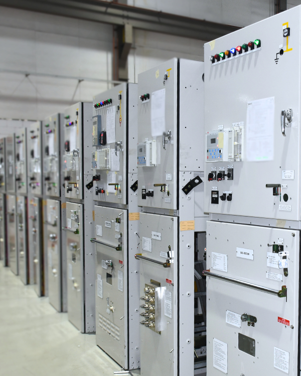 switchgear-specialist-switchboards