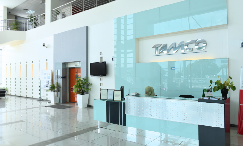 tamco-switchgear-specialist