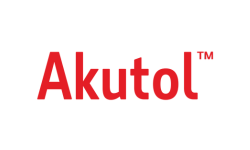 Akutol Malaysia