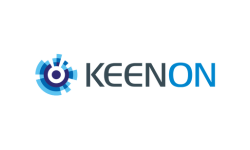 Keenon Robotics